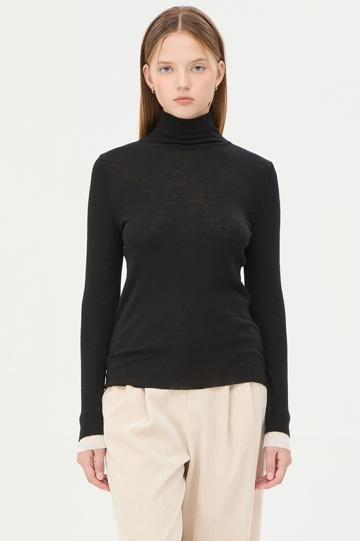 https://img.benettonmall.com/PARTS/KS/24F/SATS31461BK_MB.jpg