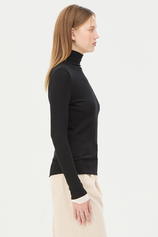 https://img.benettonmall.com/PARTS/KS/24F/SATS31461BK_MB_D1.jpg