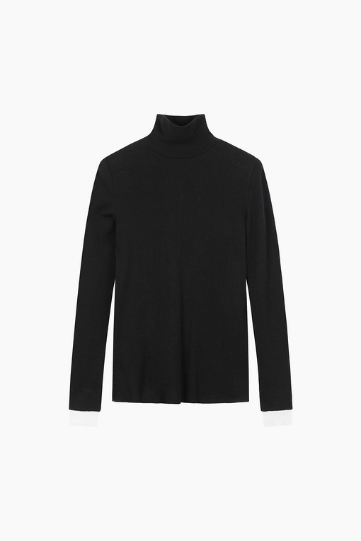 https://img.benettonmall.com/PARTS/KS/24F/SATS31461BK_MB_D10.jpg