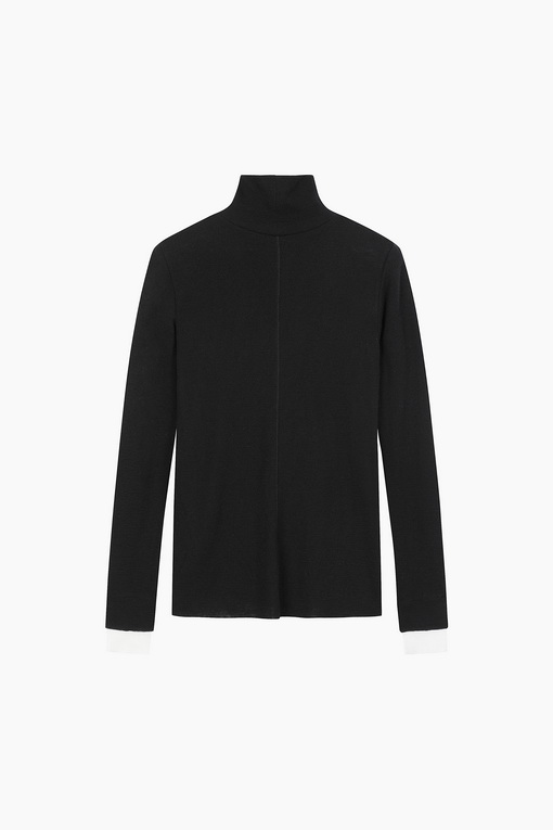https://img.benettonmall.com/PARTS/KS/24F/SATS31461BK_MB_D11.jpg