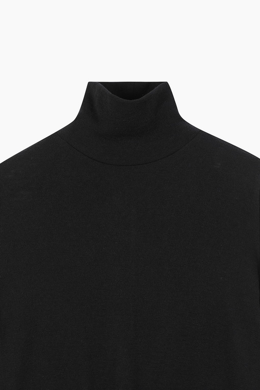 https://img.benettonmall.com/PARTS/KS/24F/SATS31461BK_MB_D12.jpg