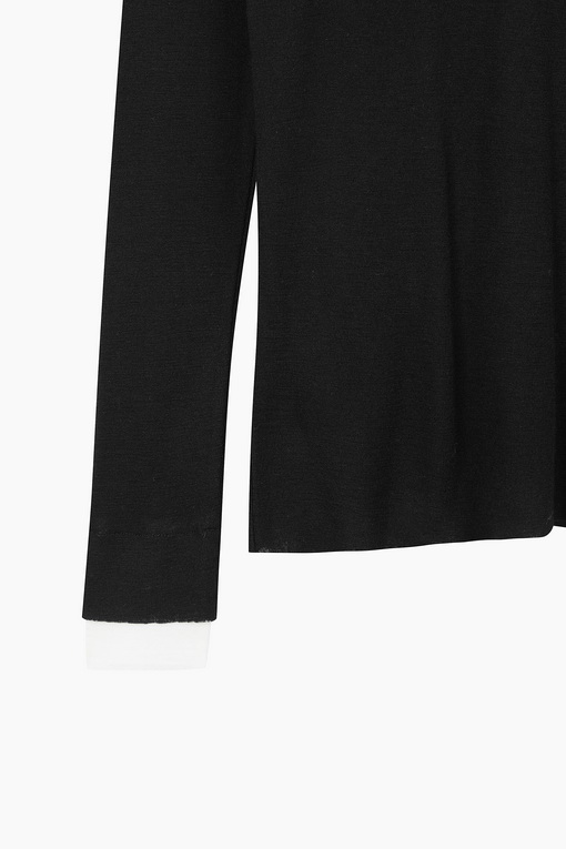 https://img.benettonmall.com/PARTS/KS/24F/SATS31461BK_MB_D13.jpg