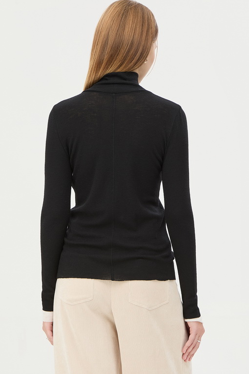 https://img.benettonmall.com/PARTS/KS/24F/SATS31461BK_MB_D2.jpg