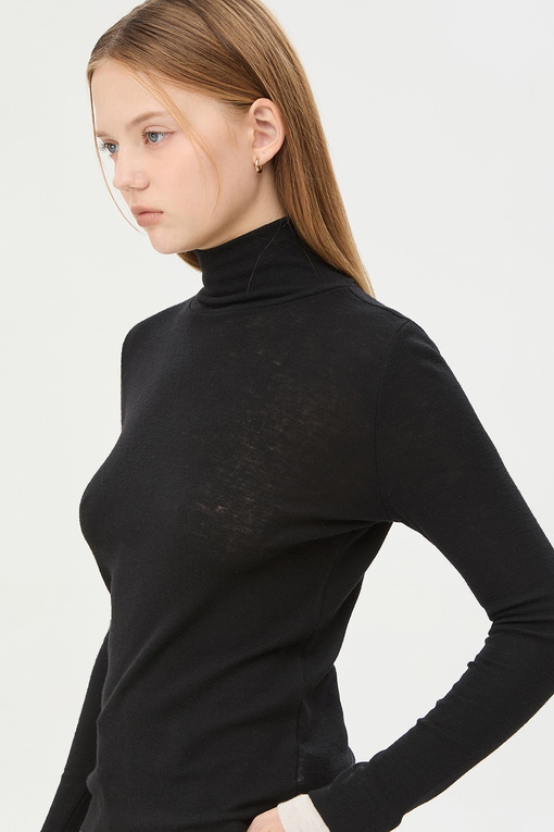 https://img.benettonmall.com/PARTS/KS/24F/SATS31461BK_MB_D3.jpg