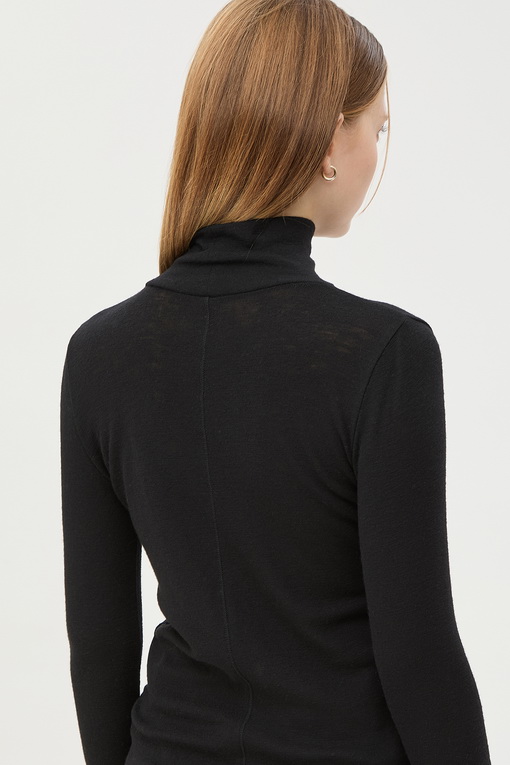 https://img.benettonmall.com/PARTS/KS/24F/SATS31461BK_MB_D4.jpg