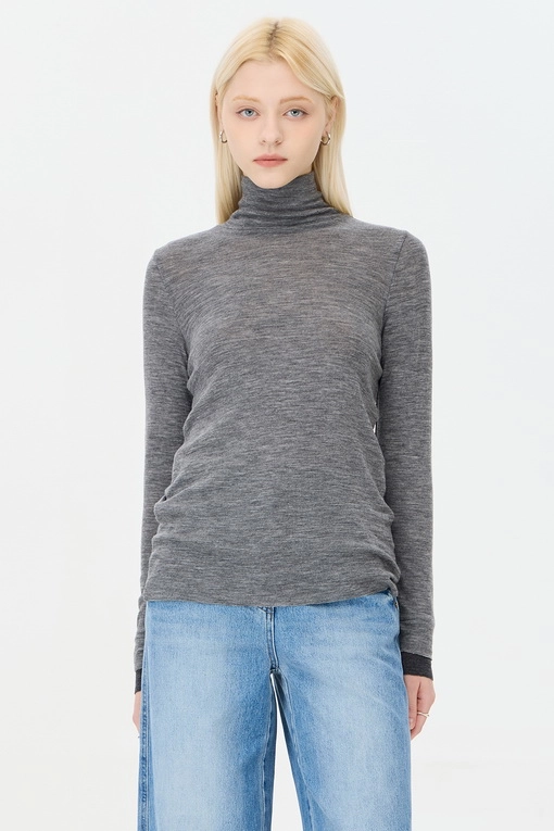 https://img.benettonmall.com/PARTS/KS/24F/SATS31461LG_MB.jpg