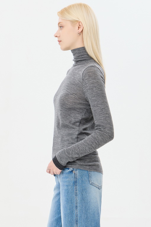 https://img.benettonmall.com/PARTS/KS/24F/SATS31461LG_MB_D1.jpg