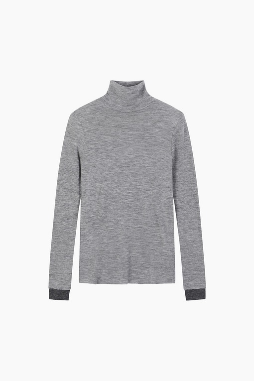 https://img.benettonmall.com/PARTS/KS/24F/SATS31461LG_MB_D10.jpg