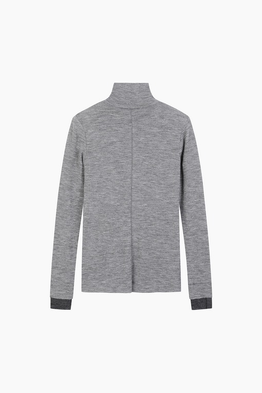 https://img.benettonmall.com/PARTS/KS/24F/SATS31461LG_MB_D11.jpg