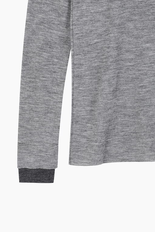 https://img.benettonmall.com/PARTS/KS/24F/SATS31461LG_MB_D13.jpg