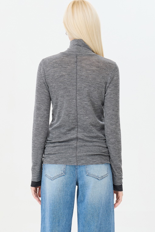 https://img.benettonmall.com/PARTS/KS/24F/SATS31461LG_MB_D2.jpg
