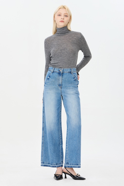 https://img.benettonmall.com/PARTS/KS/24F/SATS31461LG_MB_D5.jpg