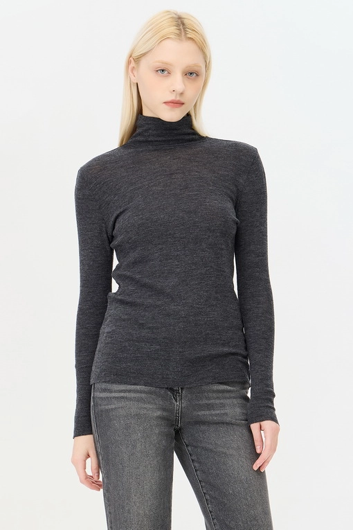 https://img.benettonmall.com/PARTS/KS/24F/SATS32461CG_MB.jpg