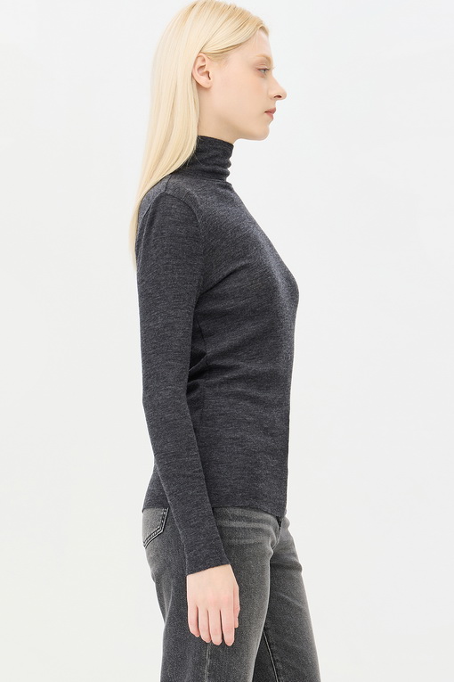 https://img.benettonmall.com/PARTS/KS/24F/SATS32461CG_MB_D1.jpg