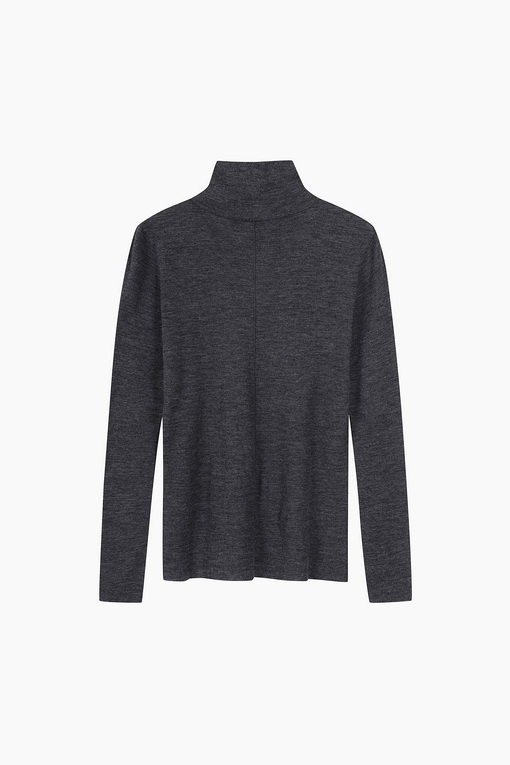 https://img.benettonmall.com/PARTS/KS/24F/SATS32461CG_MB_D11.jpg