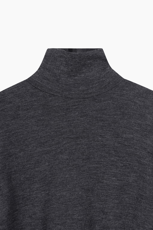 https://img.benettonmall.com/PARTS/KS/24F/SATS32461CG_MB_D12.jpg