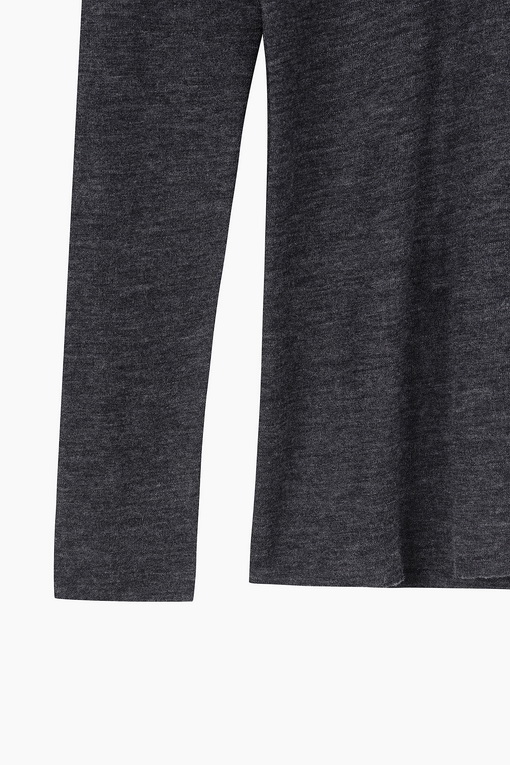 https://img.benettonmall.com/PARTS/KS/24F/SATS32461CG_MB_D13.jpg
