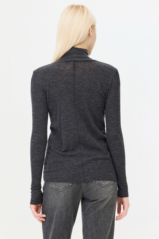 https://img.benettonmall.com/PARTS/KS/24F/SATS32461CG_MB_D2.jpg