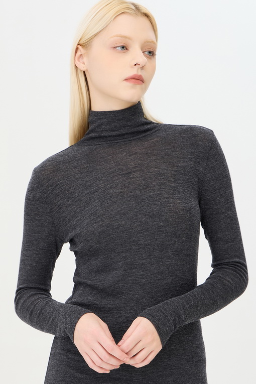 https://img.benettonmall.com/PARTS/KS/24F/SATS32461CG_MB_D3.jpg