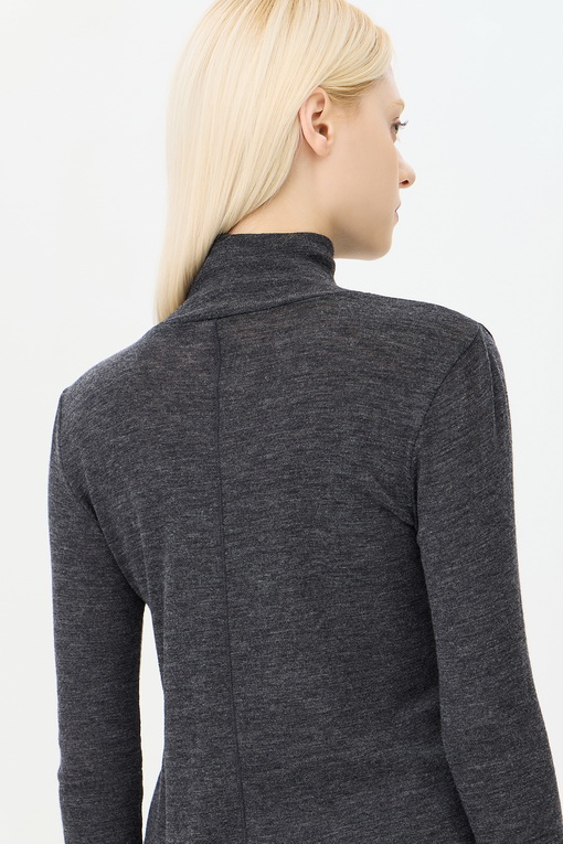https://img.benettonmall.com/PARTS/KS/24F/SATS32461CG_MB_D4.jpg