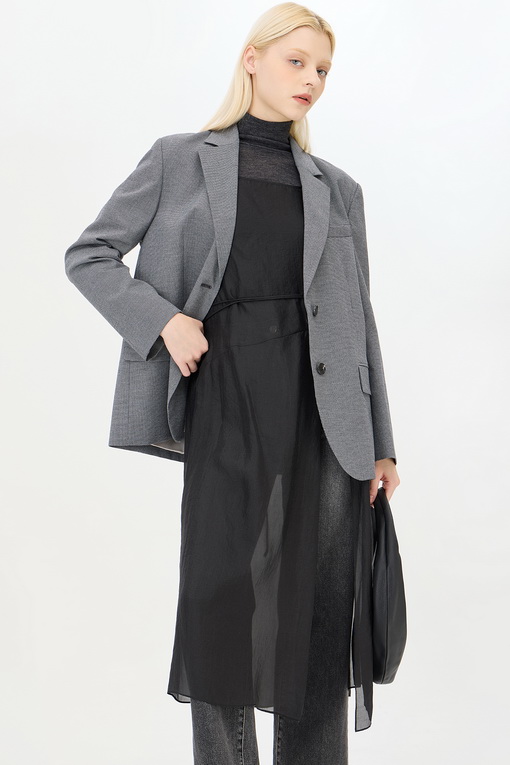 https://img.benettonmall.com/PARTS/KS/24F/SATS32461CG_MB_D5.jpg