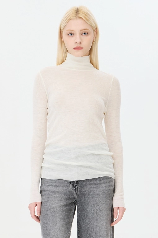 https://img.benettonmall.com/PARTS/KS/24F/SATS32461IV_MB.jpg