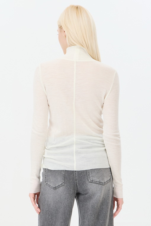 https://img.benettonmall.com/PARTS/KS/24F/SATS32461IV_MB_D1.jpg