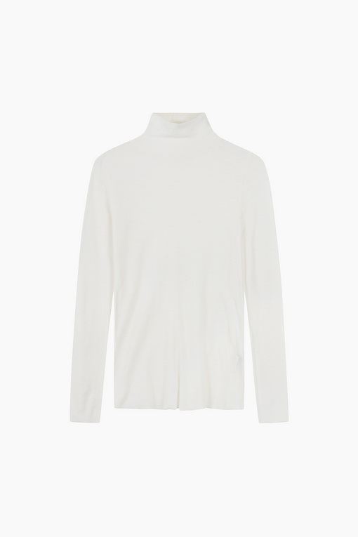 https://img.benettonmall.com/PARTS/KS/24F/SATS32461IV_MB_D10.jpg