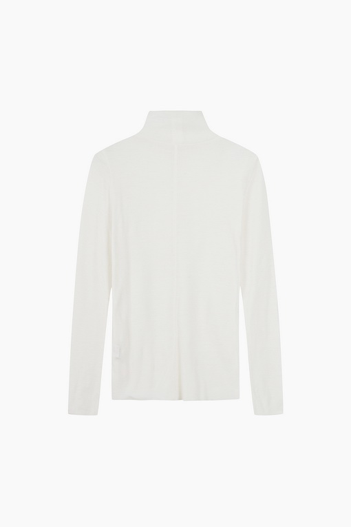 https://img.benettonmall.com/PARTS/KS/24F/SATS32461IV_MB_D11.jpg
