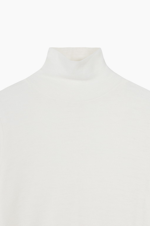 https://img.benettonmall.com/PARTS/KS/24F/SATS32461IV_MB_D12.jpg