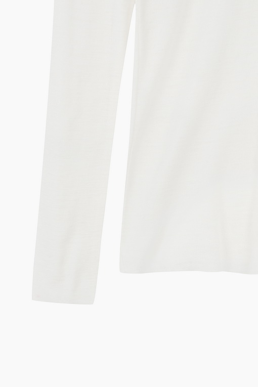 https://img.benettonmall.com/PARTS/KS/24F/SATS32461IV_MB_D13.jpg