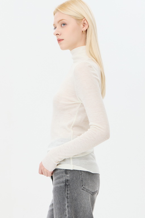 https://img.benettonmall.com/PARTS/KS/24F/SATS32461IV_MB_D2.jpg