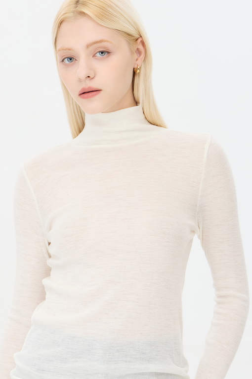 https://img.benettonmall.com/PARTS/KS/24F/SATS32461IV_MB_D3.jpg
