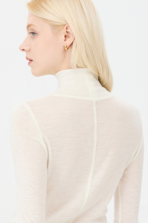 https://img.benettonmall.com/PARTS/KS/24F/SATS32461IV_MB_D4.jpg