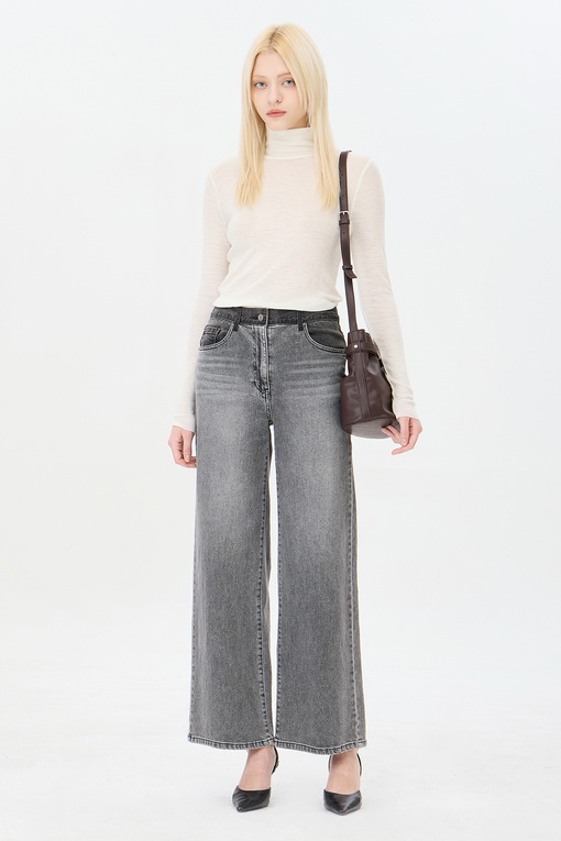 https://img.benettonmall.com/PARTS/KS/24F/SATS32461IV_MB_D5.jpg