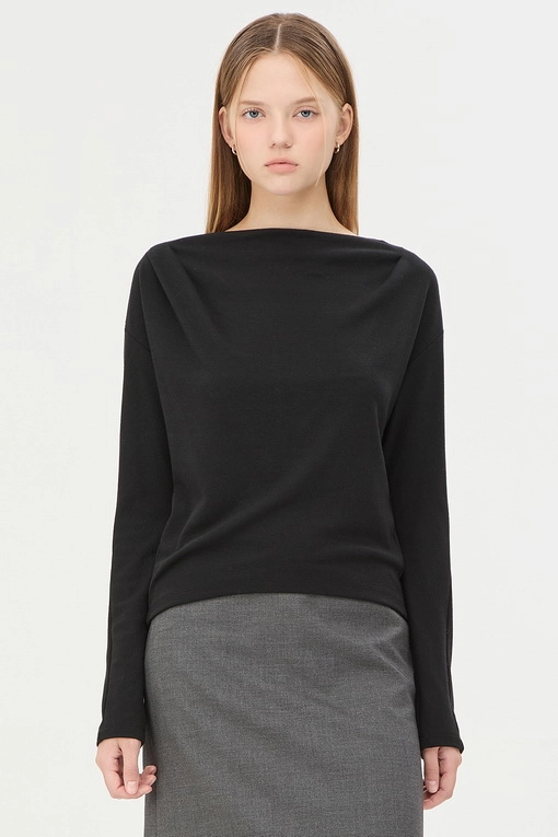 https://img.benettonmall.com/PARTS/KS/24F/SATS33461BK_MB.jpg