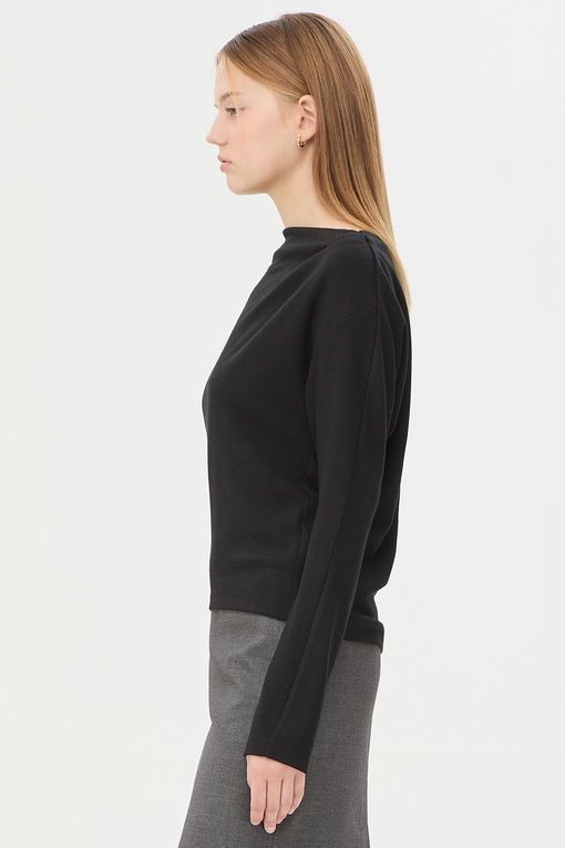 https://img.benettonmall.com/PARTS/KS/24F/SATS33461BK_MB_D1.jpg