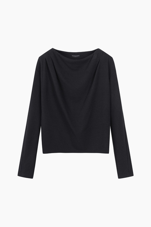 https://img.benettonmall.com/PARTS/KS/24F/SATS33461BK_MB_D10.jpg