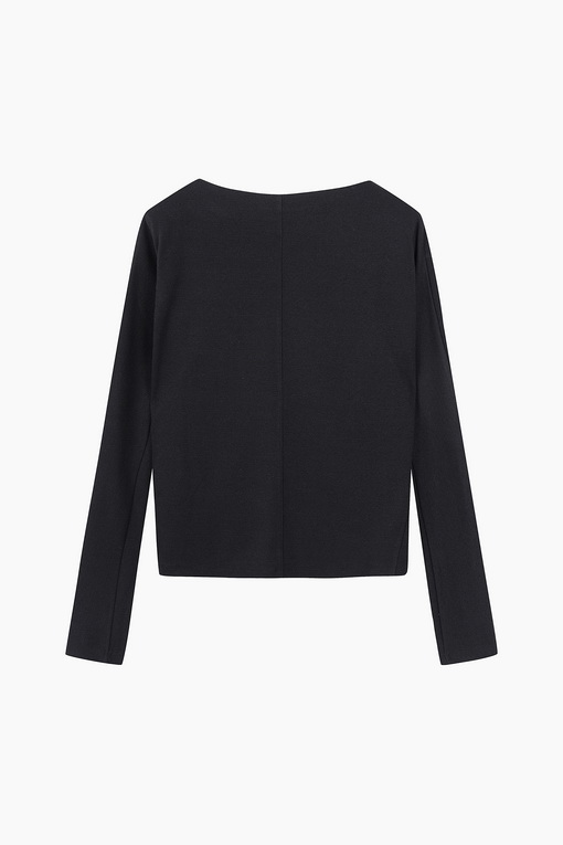 https://img.benettonmall.com/PARTS/KS/24F/SATS33461BK_MB_D11.jpg