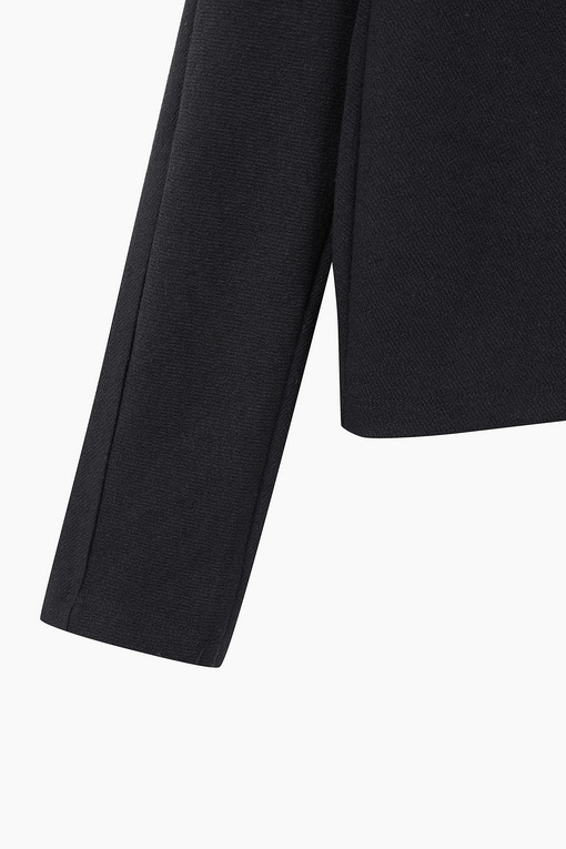 https://img.benettonmall.com/PARTS/KS/24F/SATS33461BK_MB_D13.jpg