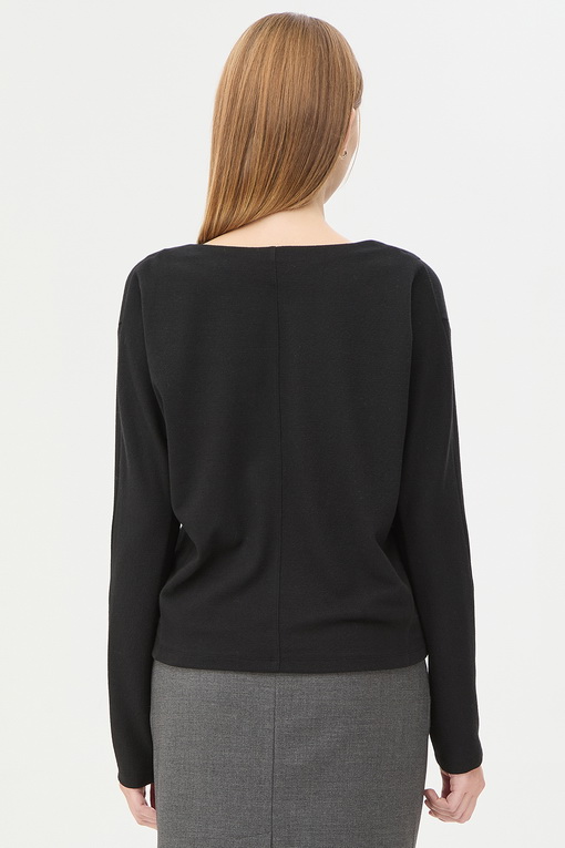 https://img.benettonmall.com/PARTS/KS/24F/SATS33461BK_MB_D2.jpg
