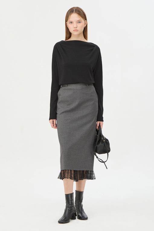 https://img.benettonmall.com/PARTS/KS/24F/SATS33461BK_MB_D5.jpg