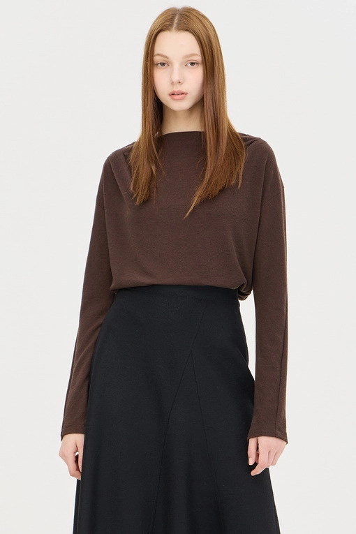 https://img.benettonmall.com/PARTS/KS/24F/SATS33461BR_MB.jpg