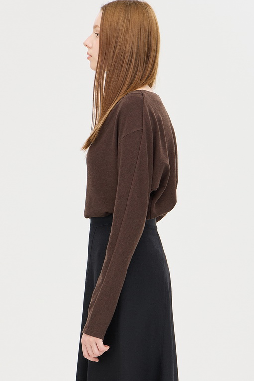 https://img.benettonmall.com/PARTS/KS/24F/SATS33461BR_MB_D1.jpg
