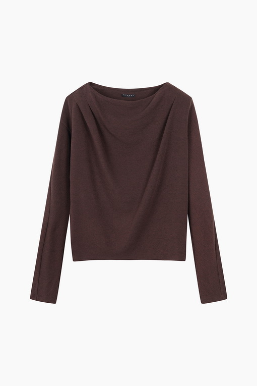 https://img.benettonmall.com/PARTS/KS/24F/SATS33461BR_MB_D10.jpg