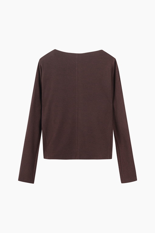 https://img.benettonmall.com/PARTS/KS/24F/SATS33461BR_MB_D11.jpg
