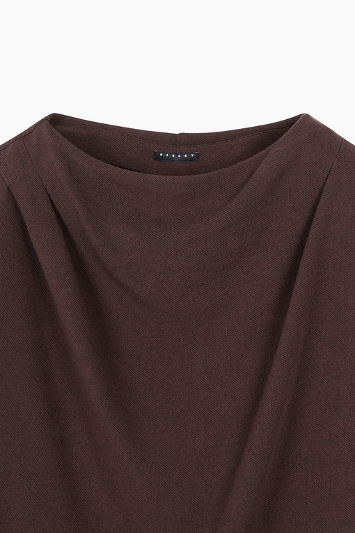 https://img.benettonmall.com/PARTS/KS/24F/SATS33461BR_MB_D12.jpg