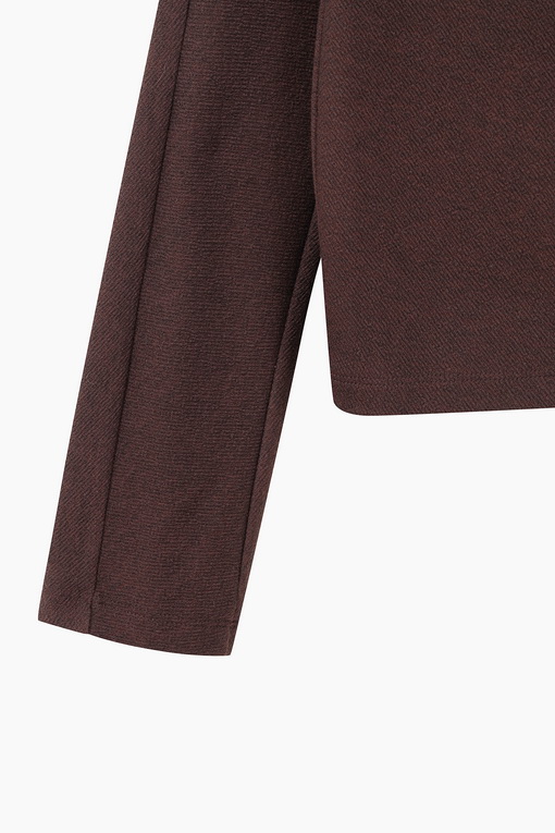 https://img.benettonmall.com/PARTS/KS/24F/SATS33461BR_MB_D13.jpg