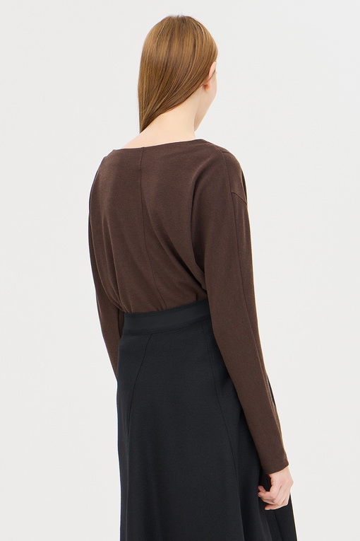 https://img.benettonmall.com/PARTS/KS/24F/SATS33461BR_MB_D2.jpg