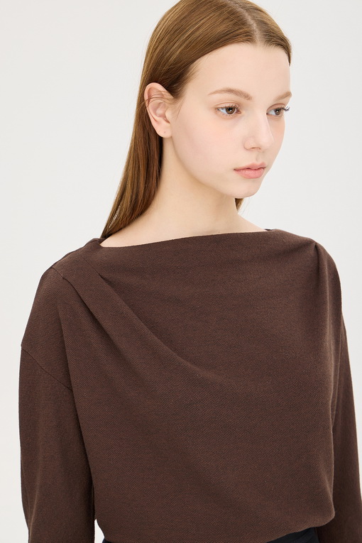 https://img.benettonmall.com/PARTS/KS/24F/SATS33461BR_MB_D3.jpg